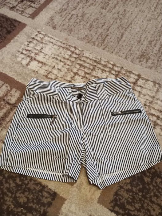 Шорти жіночі 44р продам