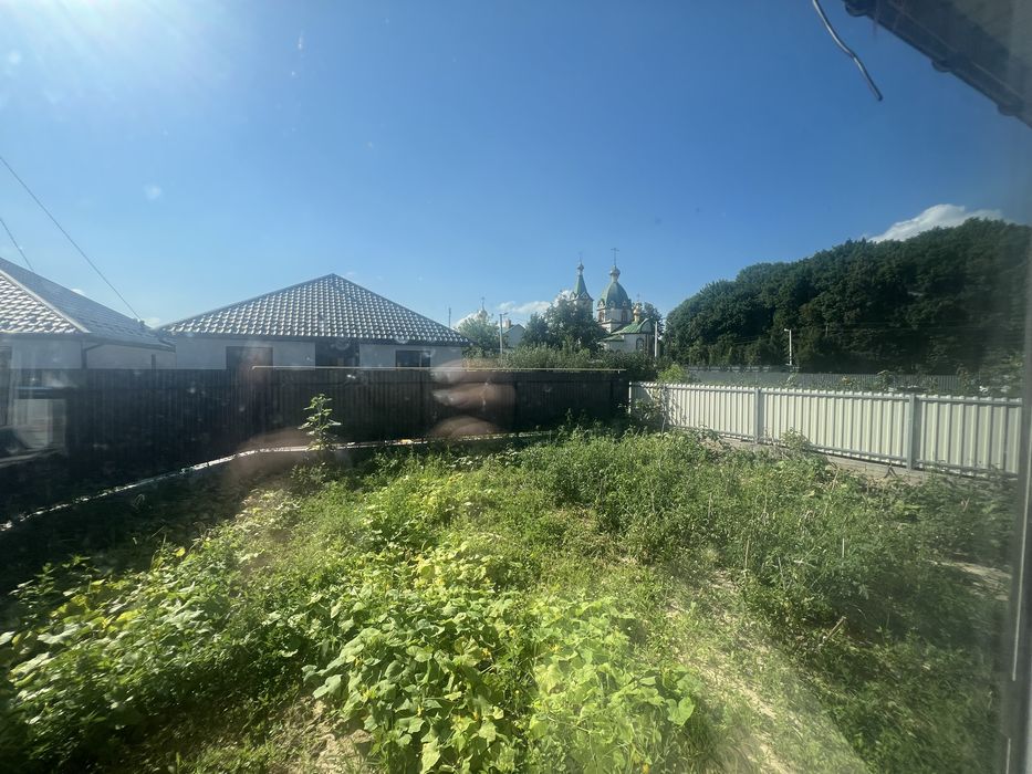 Будинок за адресою вул. Богдана Хмельницького (площа 95 м²) - Atlanta.ua - фото 22