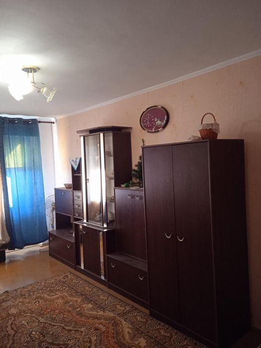 Продається квартира смт Іваничі