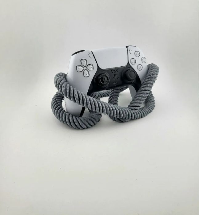 Тримачі джостика для playstation