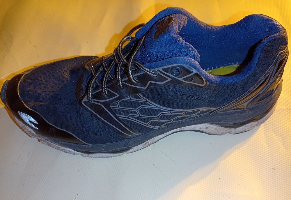 Кроссовки Crivit Pro мужские