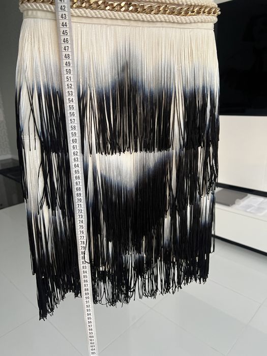 Сукня elisabetta franchi розмір 40(xs)