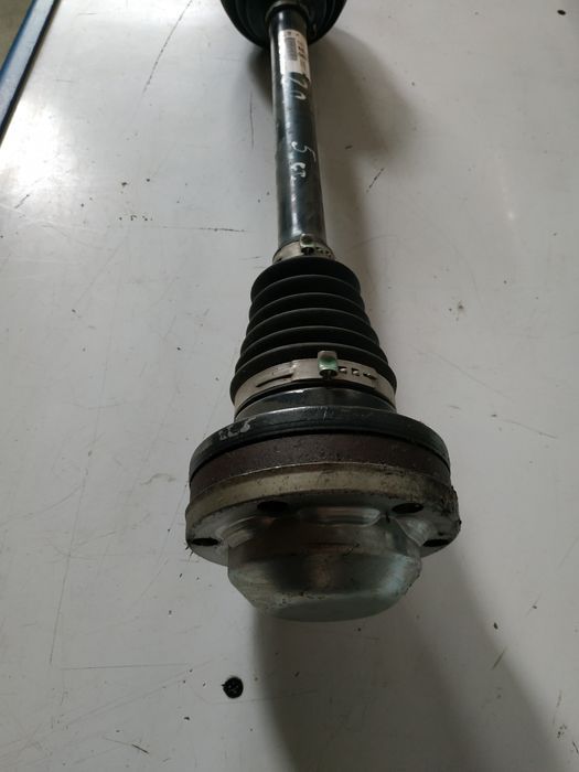 VW T5 t5 T6 t6 GP Т5 2,0 2.0 TDI Полуось Привід лівий Піввісь Ліва