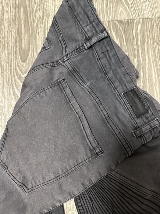 Жіночі джинси Pull&Bear