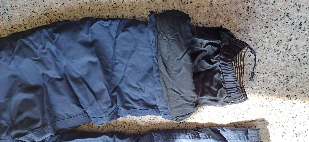 Calças de neve , ski ou snowboard