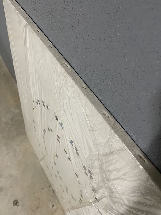 Decorative Picture64564385854467122