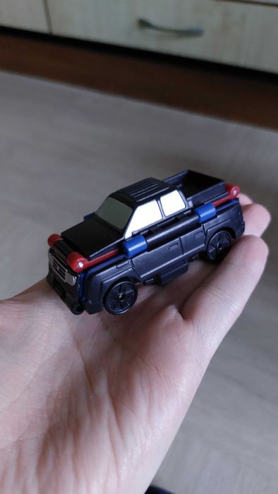 Трансформери машинки і цифри