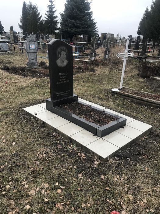 Памятьники бетонировка кремация