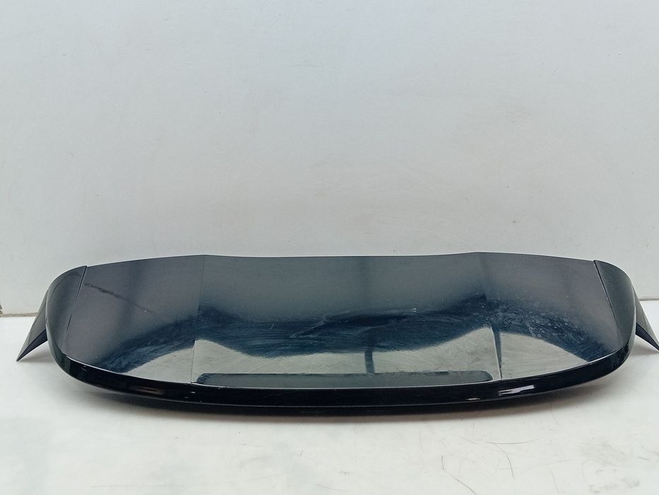 Spoiler / aileron da tampa da mala DS DS3 Crossback