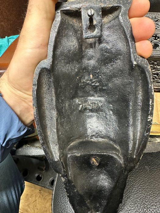 Касли школьница,сова,шкатулка и другие