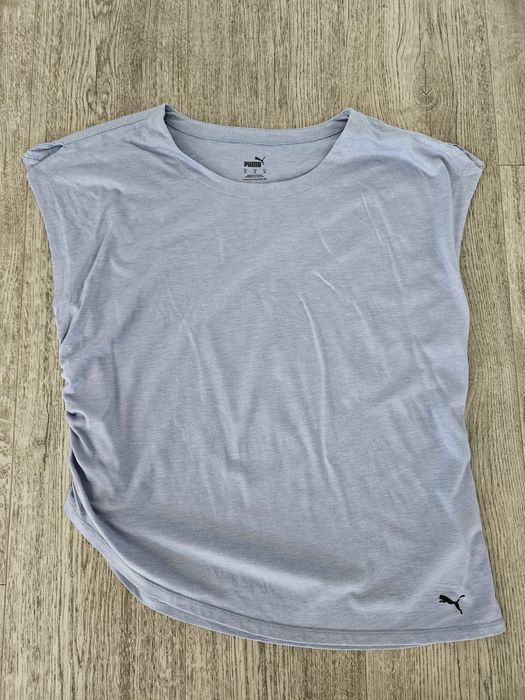 Koszulka sportowa Puma rozmiar M