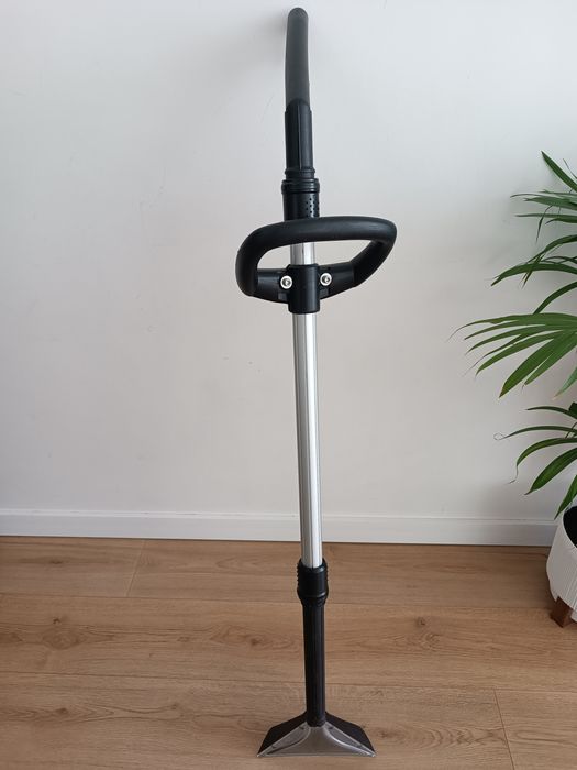 Karcher puzzi насадка для підлоги