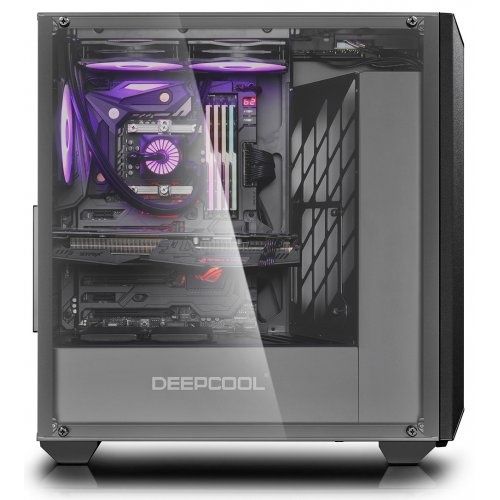 Deepcool Earlkase RGB V2