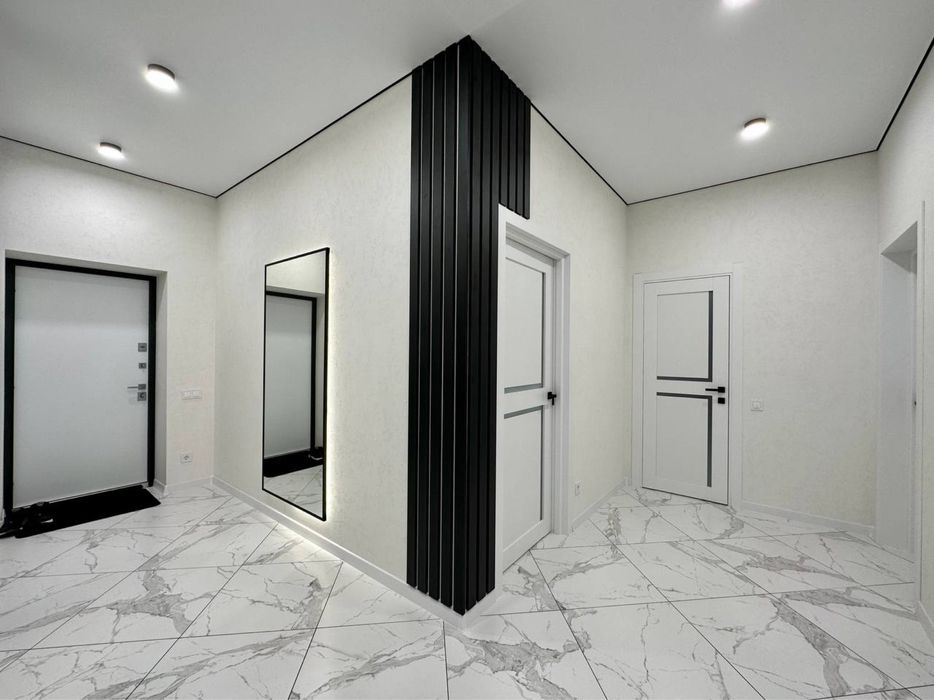 Продаж затишного будинку  120 кв.м на 8 сотках у Лісовій Бучі