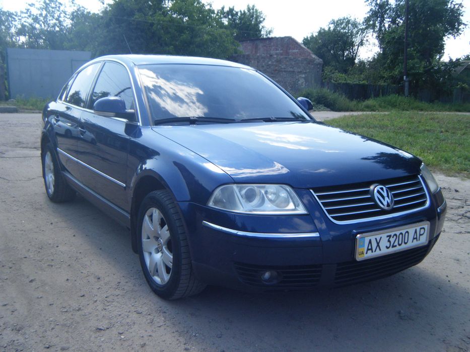 автовыкуп. покупка авто. автопокупка