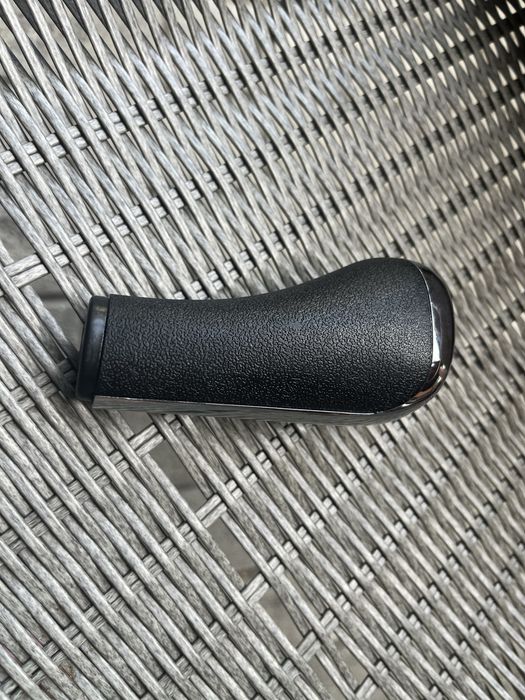 Ручка автоматичної коробки Peugeot 206 207 301 307 408 Citroen C2 C3