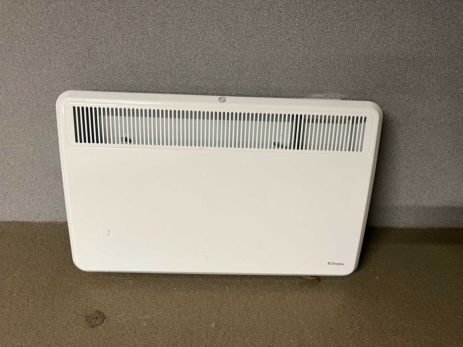 Grzejnik elektryczny Dimplex PLX150E 1500W