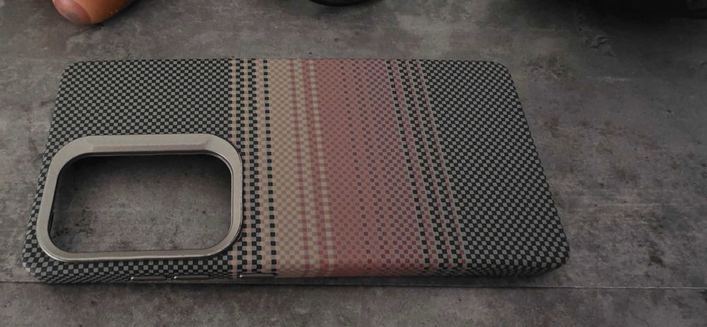 Venda de capas samsung s25 ultra