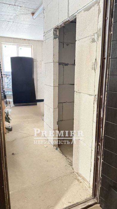 Продам смарт квартиру у новому ЖК