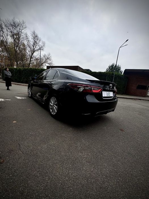 Аренда авто / Прокат авто Без водителя ,долгосрочная и посуточная