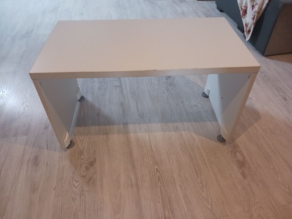 Meble                .