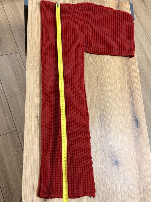 Шарф капюшон жіночий Savage новий