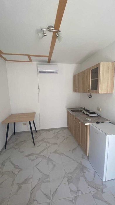 Дом у моря, для большой семьи.