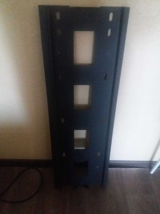 Интерактивная панель