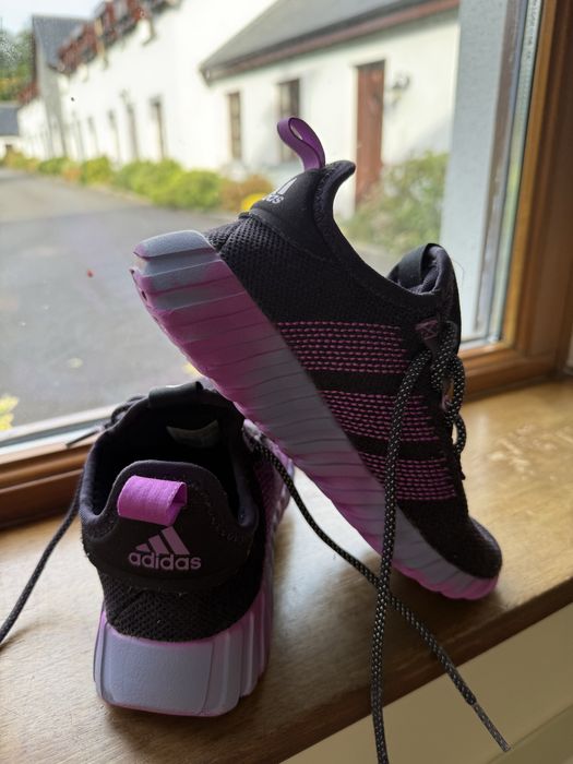 Кроси кросівки кеди