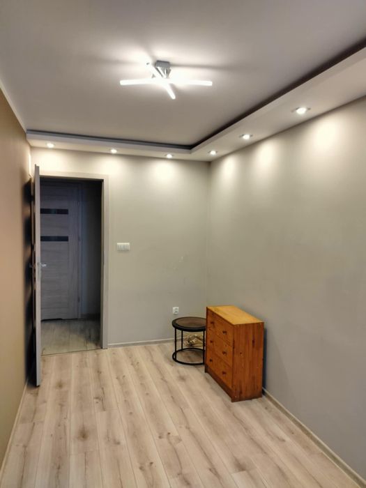 Apartment in Bronisławka, powiat nowodworski - View 2
