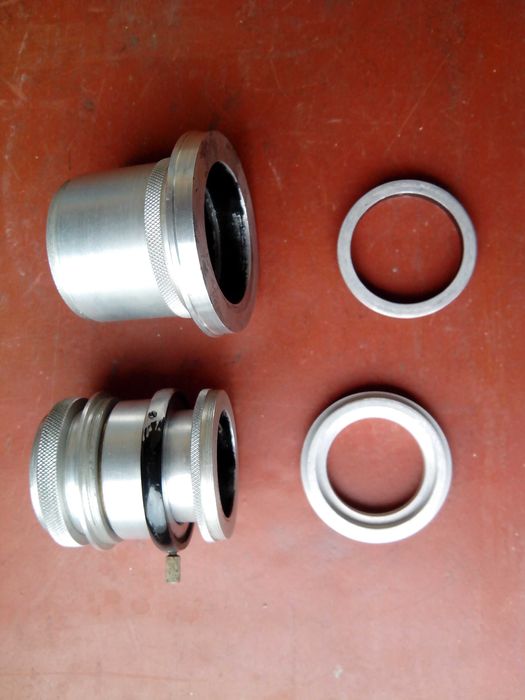 Светофильтры для фотопечати и фотоаппарата, рамки диапроектора