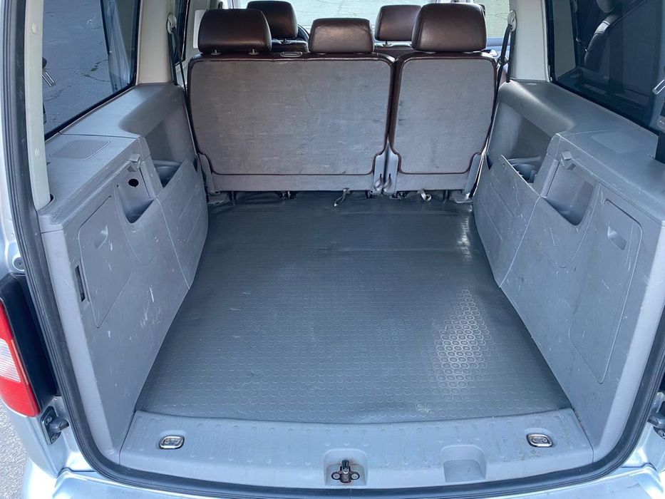 Малогабаритные Грузоперевозки по Харькову и Харьковской области !