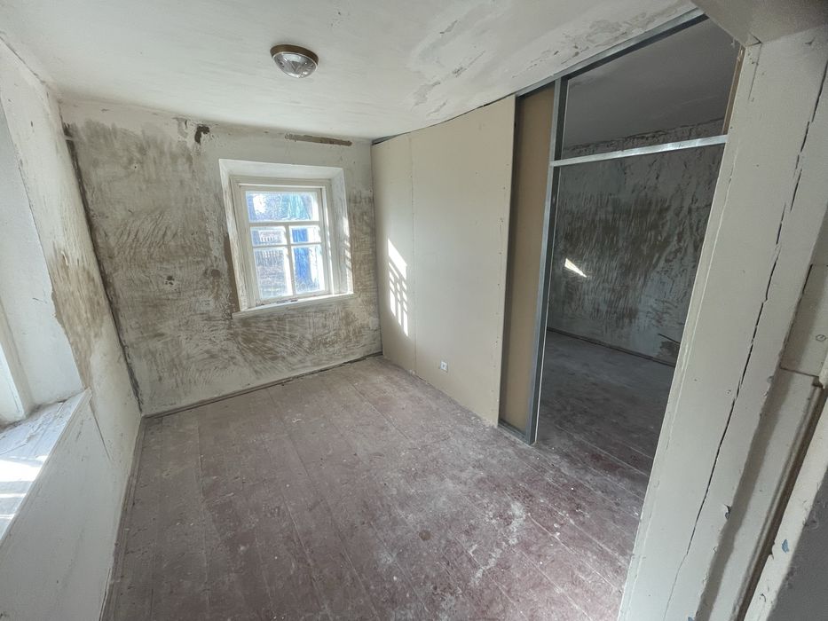 Продам 2- ва будинки , або обмін на авто)