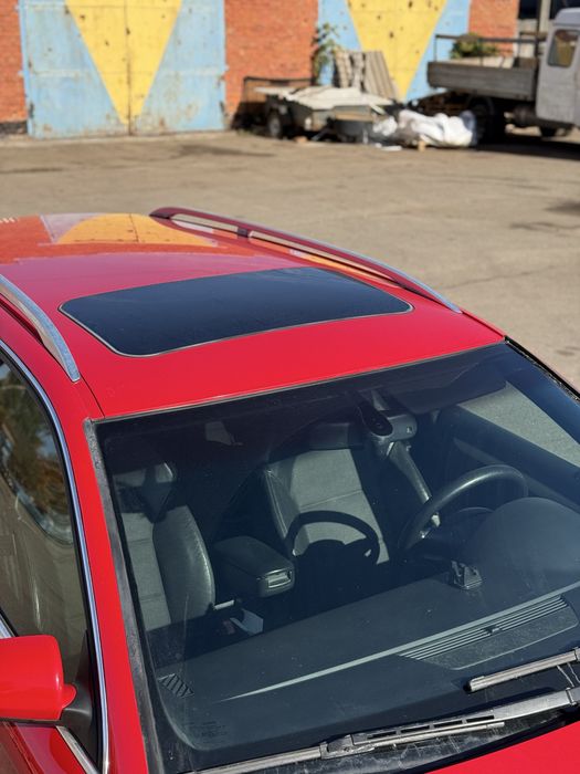 Audi a4b7 2.5 tdi aкпп
