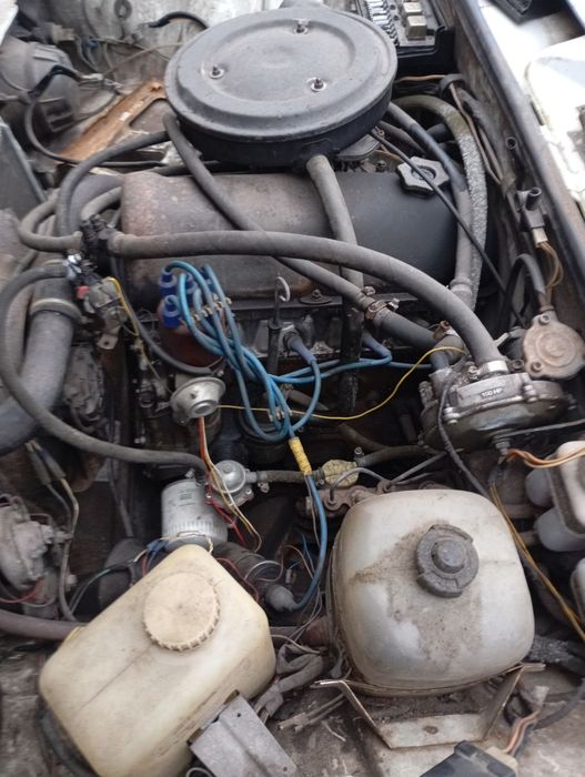 Продам  жилулі ВАЗ 2105