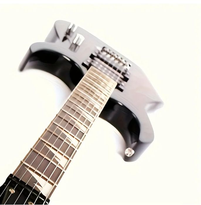 Электрогитара IBANEZ GRG170DX