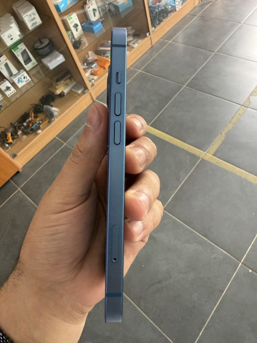 Iphone 13 256gb