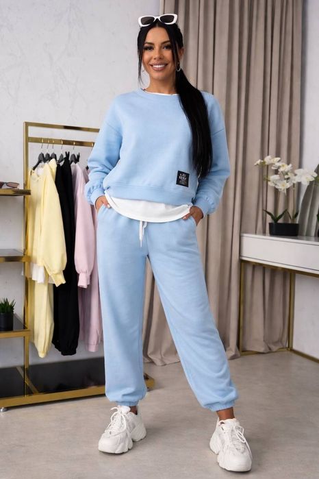 Костюм жіночий двійка‼️роздріб та ОПТ‼️