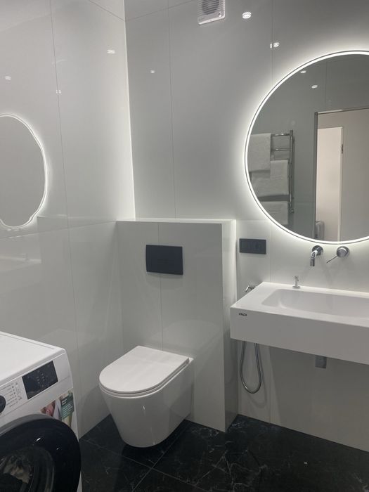 Новобудова Great House.Автовтовокзал.Поруч обласна лікарня.Погод 600+