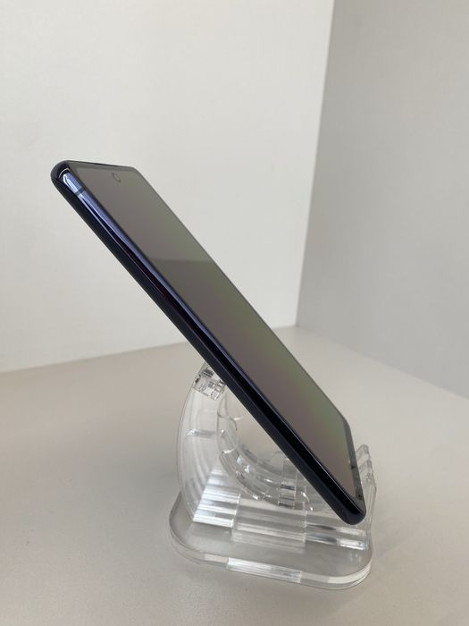 Samsung Galaxy S20 Fe 5g 6/128gb