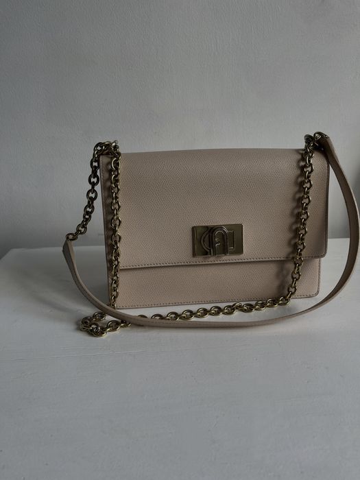 Torebka FURLA 1927