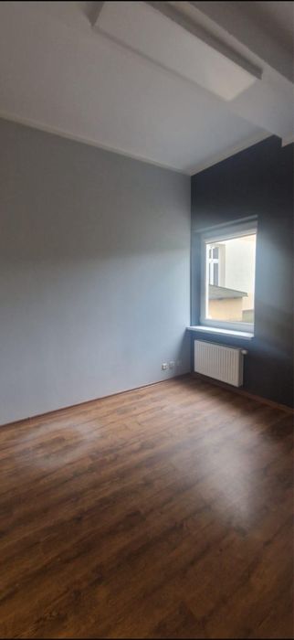 Wynajmę lokal użytkowo, handlowo,biurowy 35 m centrum miasta Bydgoszczy