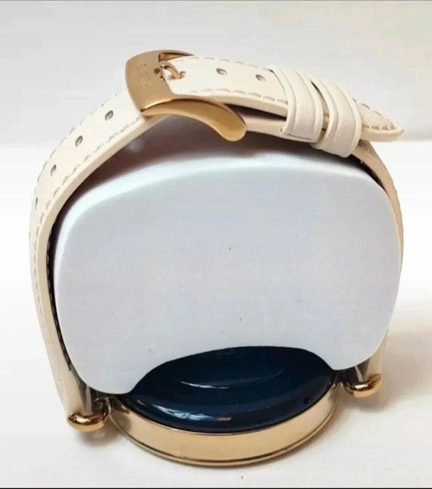 Huawei Watch GT 6 41mm White.