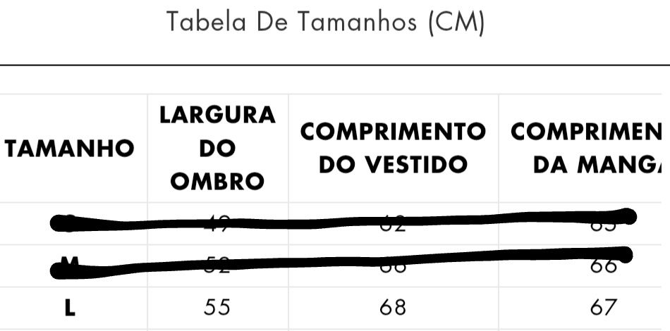 Casaco Jaqueta NOVO em Pele