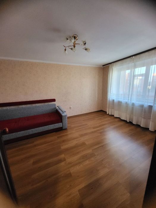 Продам 1к квартиру, новобудова , вул. ЗСУ