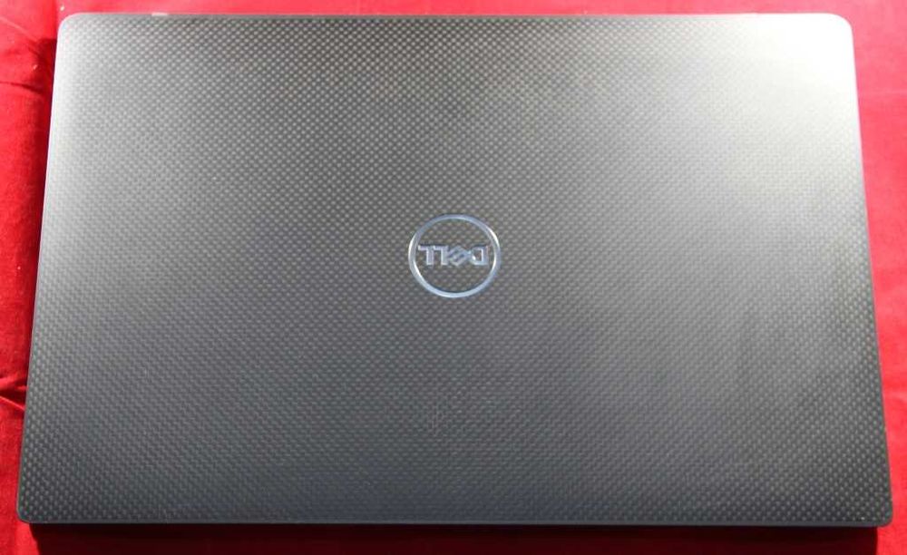 Ноутбук Dell 7400 Core i5 8 Gen | 16Gb | 512SSD NVMe | FullHD