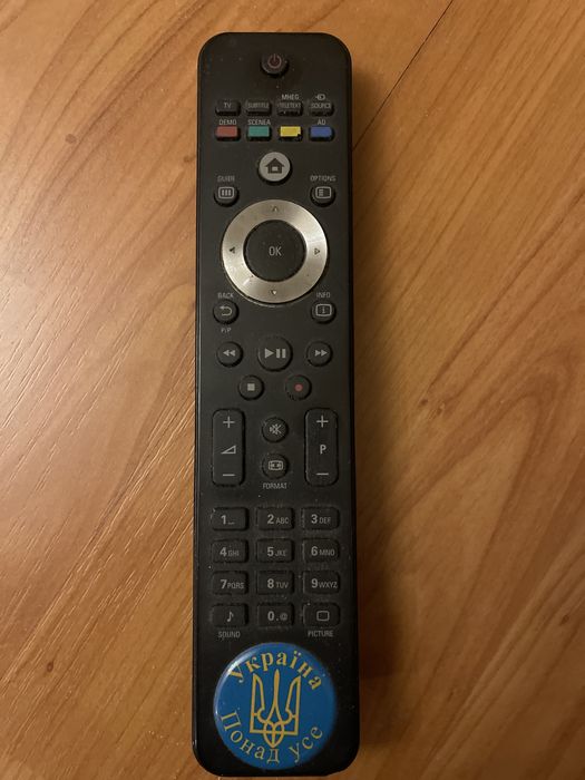 Продам  телевизор 40»