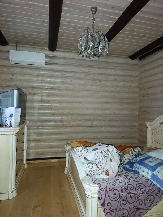Продам будинок по вул. Ростислав Волошина, м. Рівне