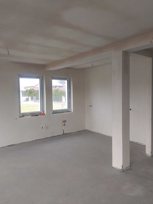 Promocja Dom wolnostojący,  odebrany do użytkowania. Ostatni!