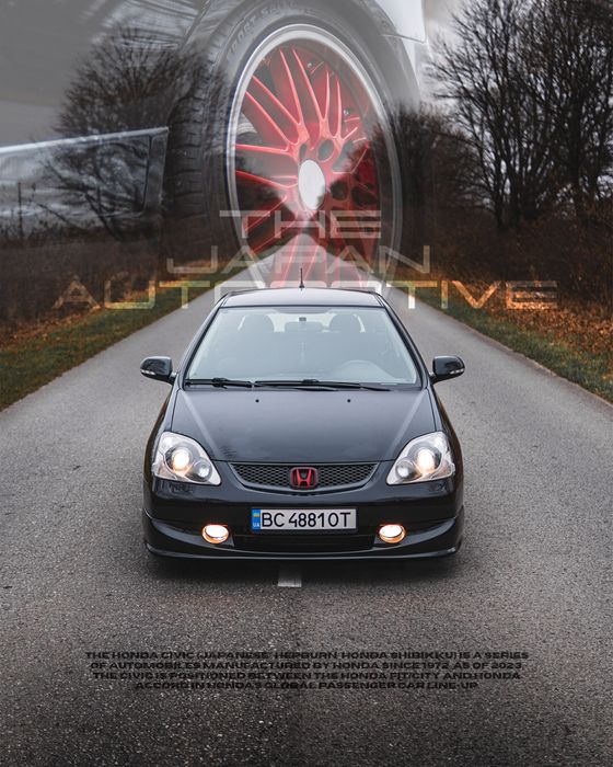 Фотограф Львів . Автофотограф .